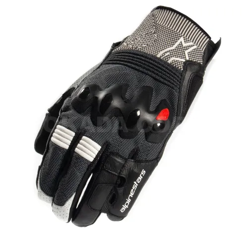 MORPH SPORT GLOVE | alpinestars｜RIDE-MOTO | OKADA (ライドモト)